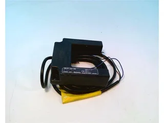BUP-50-HD