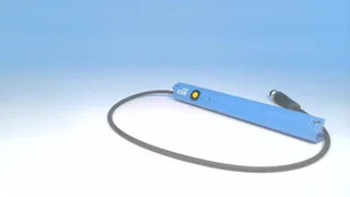 SICK MPS-096TSTP0 — Photoelectric Sensors (image 5)