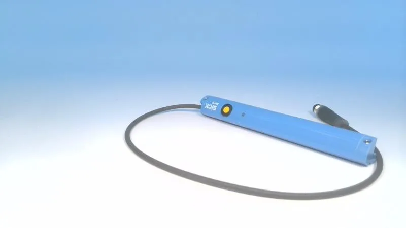 SICK MPS-096TSTP0 — Photoelectric Sensors (image 5)