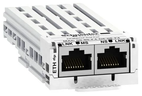 Schneider Electric VW3A3721