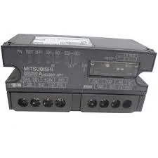 Mitsubishi Electric AJ65SBT-RPT — PLC I/O & Expansion Modules (image 4)