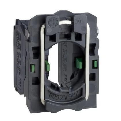 Schneider Electric ZB5AZ103 (image 2)
