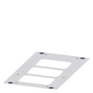 Siemens 8LK2300-6AB11 — Circuit Breaker Accessories