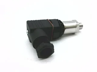 Siemens 7MF15654BB005EA1 — Pressure Transmitters (image 2)