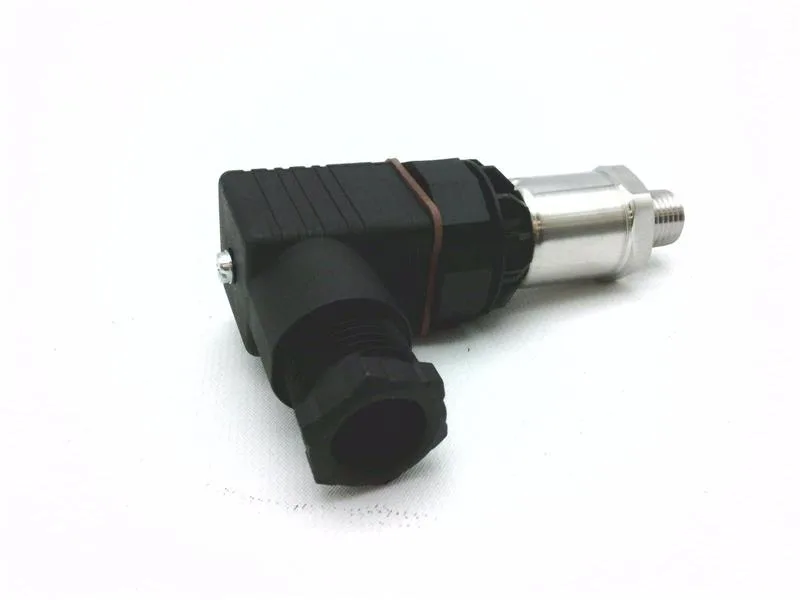 Siemens 7MF15654BB005EA1 — Pressure Transmitters (image 2)