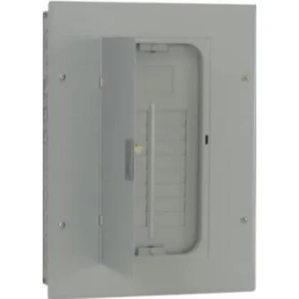 ABB TLM1612CCUG — Molded Case Circuit Breakers (MCCB)