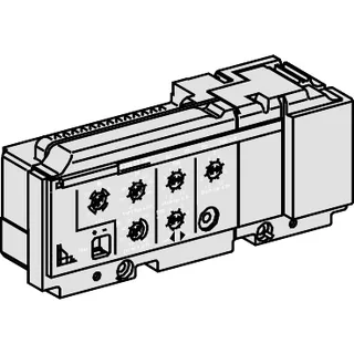 Schneider Electric 32430