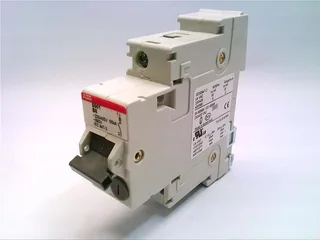 ABB 2CCF011697R0001