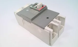 ABB A2N125TL-2 — Contactors (image 5)