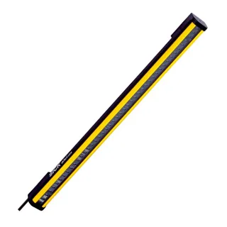 SICK C4C-EA10530A10000