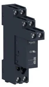 Schneider Electric RSB2A080B7S (image 2)