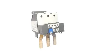 ABB 1SAZ411201R1001 — Overload Relays