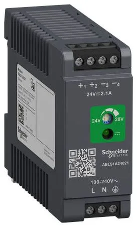 Schneider Electric ABLS1A24021 (image 4)