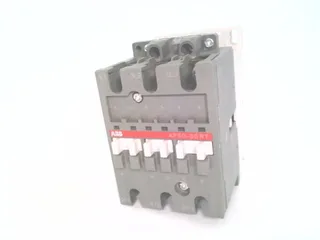 ABB AF503000RT-72 — Contactors (image 4)