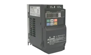 Omron 3G3MX2-A2001-V1