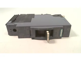 Siemens 3VA4130-4ED14-0AA0 — Molded Case Circuit Breakers (MCCB) (image 3)