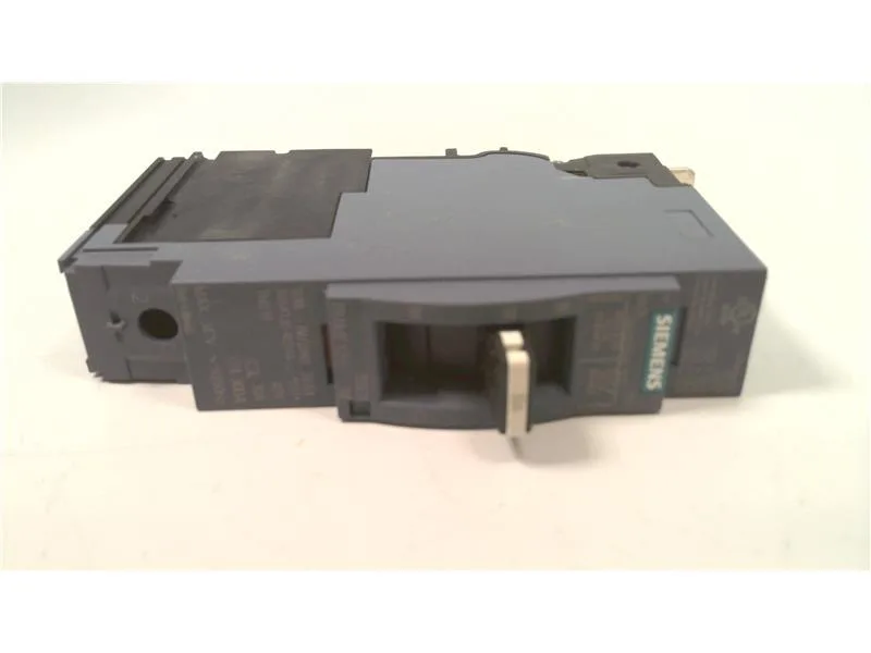Siemens 3VA4130-4ED14-0AA0 — Molded Case Circuit Breakers (MCCB) (image 3)