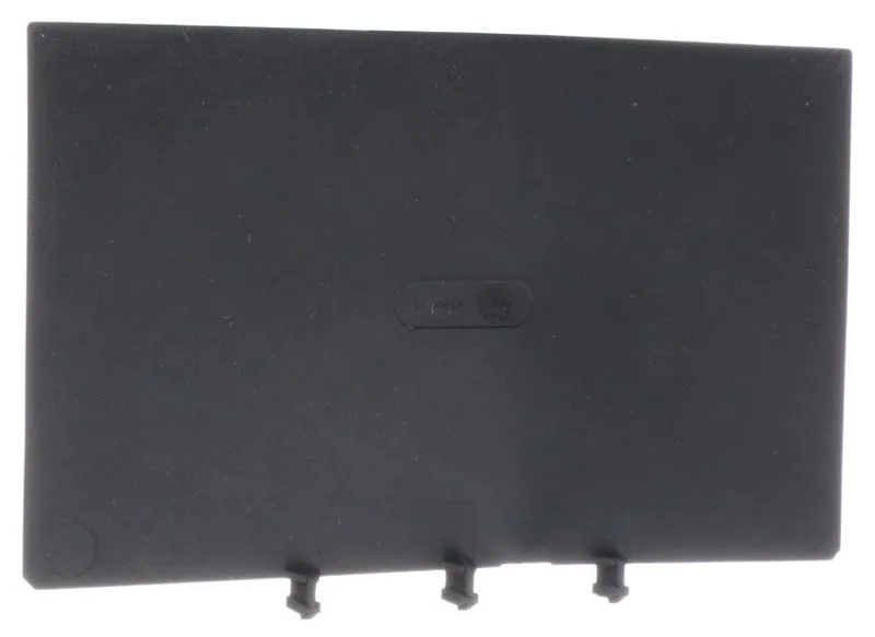 Schneider Electric LV426923 (image 2)