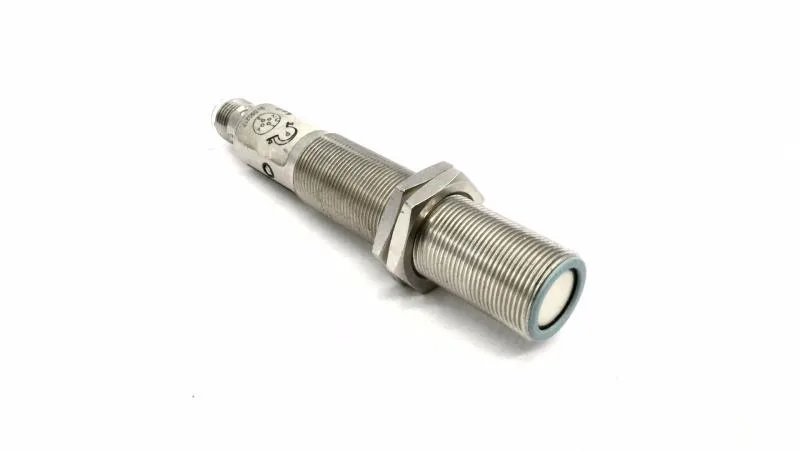 Siemens 3RG6233-3AA00 — Proximity Sensors (image 2)