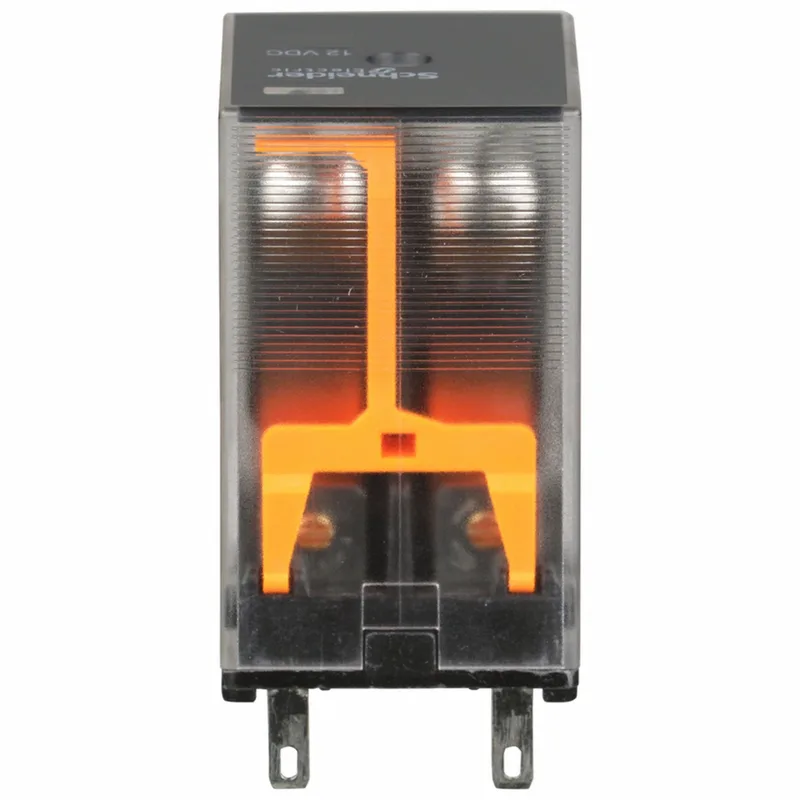 Schneider Electric 792XBXC-12D (image 2)