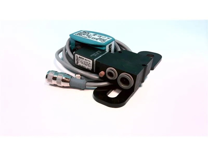 SICK ZLM1-C1121S03 — Photoelectric Sensors (image 3)