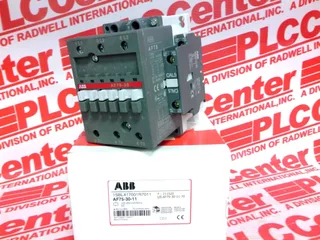 ABB 1SBL417001R7011 — Contactors (image 2)