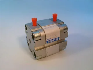 Festo ADVU-25-6-P-A