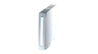 Siemens 6ES7522-1BL01-0AB0 — Digital Output Modules