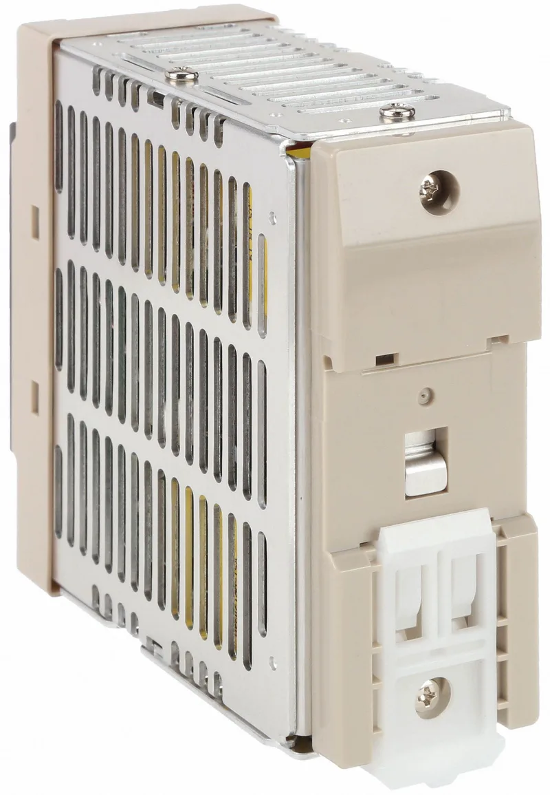 Omron S8VS-12024A (image 4)