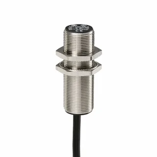 Schneider Electric XS518BLPAL10 — Proximity Sensors (image 2)