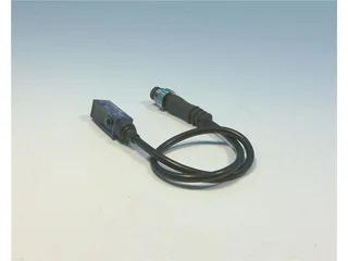 Schneider Electric XS7J1A1NBL01M8 — Proximity Sensors (image 3)