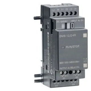 Siemens 6ED1055-1MB00-0BA1