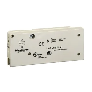 Schneider Electric LA1LC071N