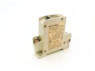 Mitsubishi Electric CP30-BA11M2V5