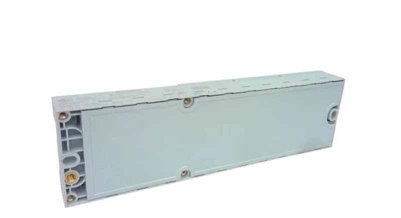 Siemens 6ES7141-3BF00-0XA0 — PLC Communication Modules (image 4)