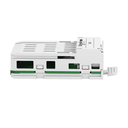 Schneider Electric VW3A3608 (image 5)