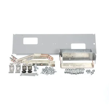 Siemens 6QJ2 — Circuit Breaker Accessories (image 2)