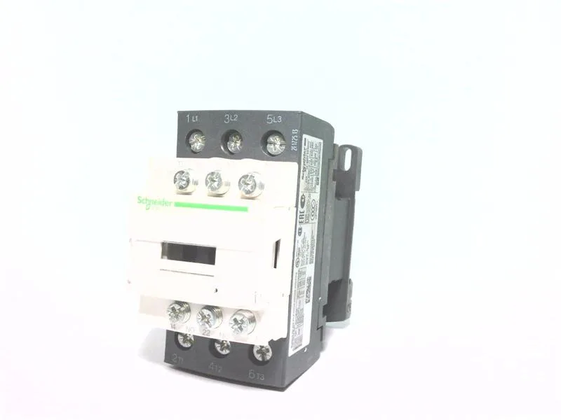 Schneider Electric LC1D256R7