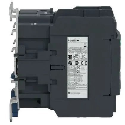 Schneider Electric LC1D80G7 (image 4)