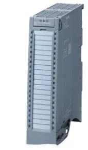 Siemens 6ES7521-7TH00-0AB0 — PLC Communication Modules (image 2)