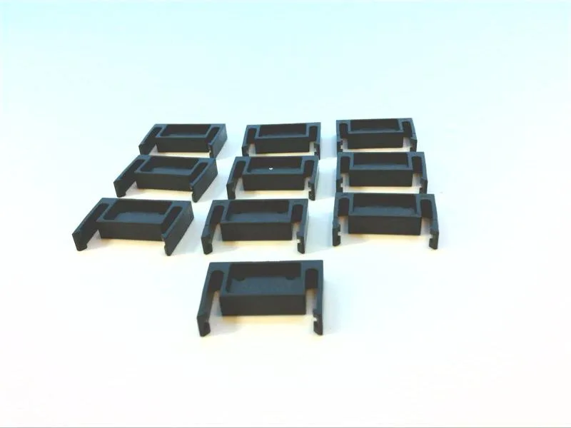 Fuji Electric TY3 — General Purpose Relays