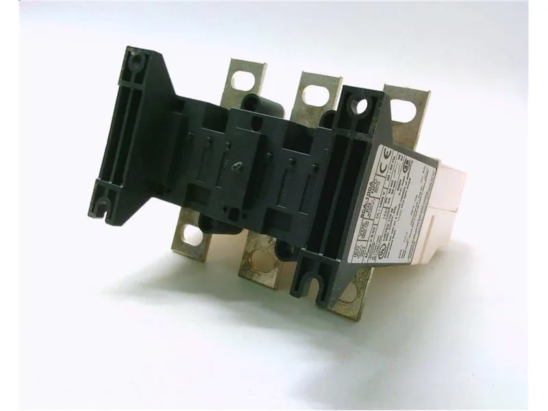 Schneider Electric LR9F5567 (image 3)