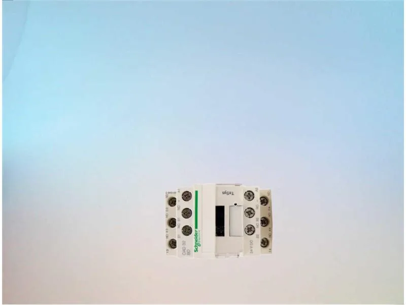 Schneider Electric CAD32BD (image 5)