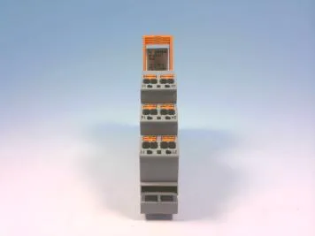 Phoenix Contact RIF-1-RPT-LV-120AC/2X21