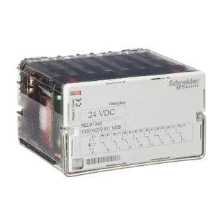 Schneider Electric REL91240