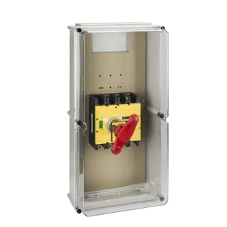 Schneider Electric 31207