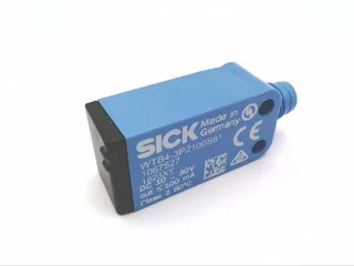 SICK WTB4-3P2100S81