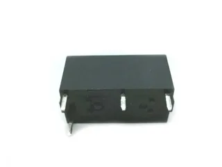 Omron G6B-1114P-US-DC24 — General Purpose Relays (image 2)