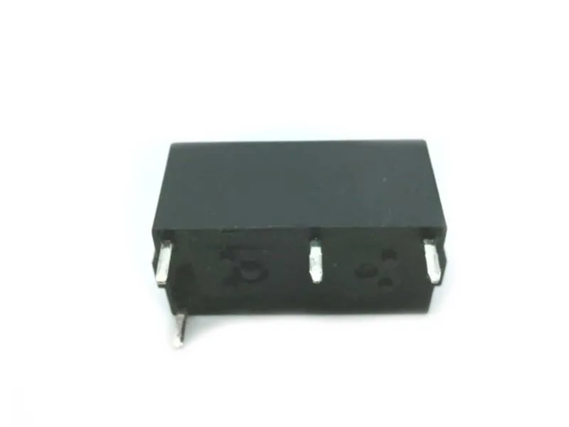 Omron G6B-1114P-US-DC24 — General Purpose Relays (image 2)