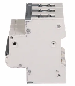 Siemens 5SY4306-7